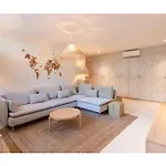Appartement Prestige A C 12p With Pool & Lounge