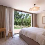 Appartement Prestige A C 12p With Pool & Lounge *