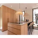 Prestige A C 12p With Pool & Lounge Saint-Tropez