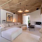 Prestige A C 12p With Pool & Lounge Appartement