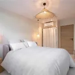 Prestige A C 12p With Pool & Lounge Appartement Saint-Tropez