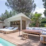 Prestige A C 12p With Pool & Lounge * 쎙뜨호뻬